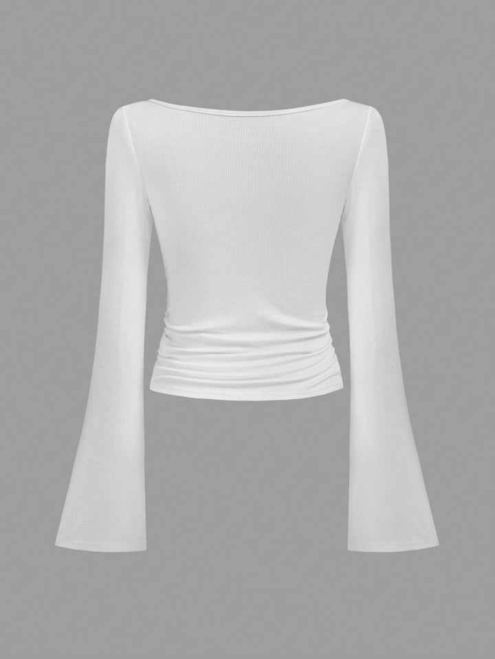 Tricou SHEIN