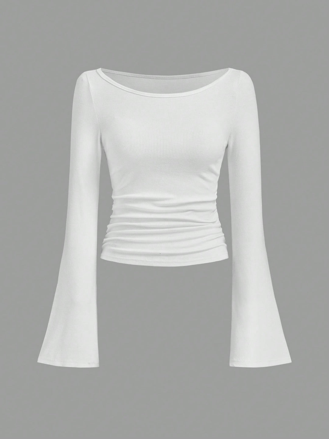 Tricou SHEIN