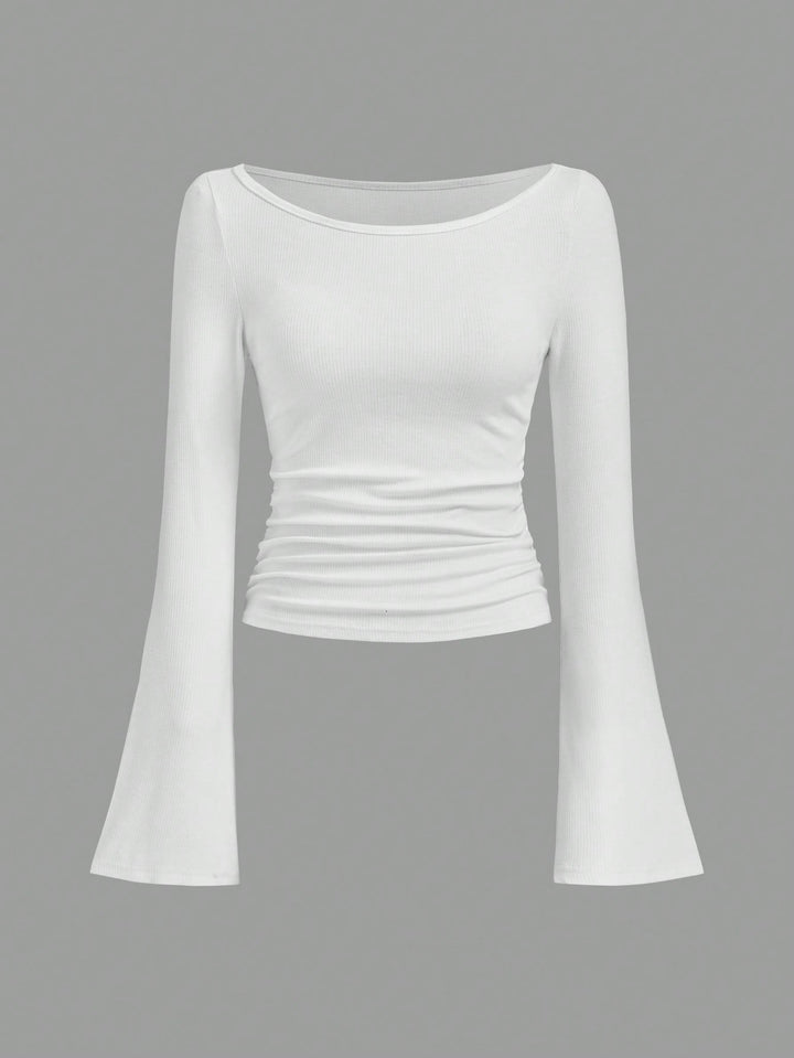 Tricou SHEIN