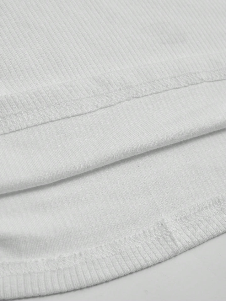Tricou SHEIN