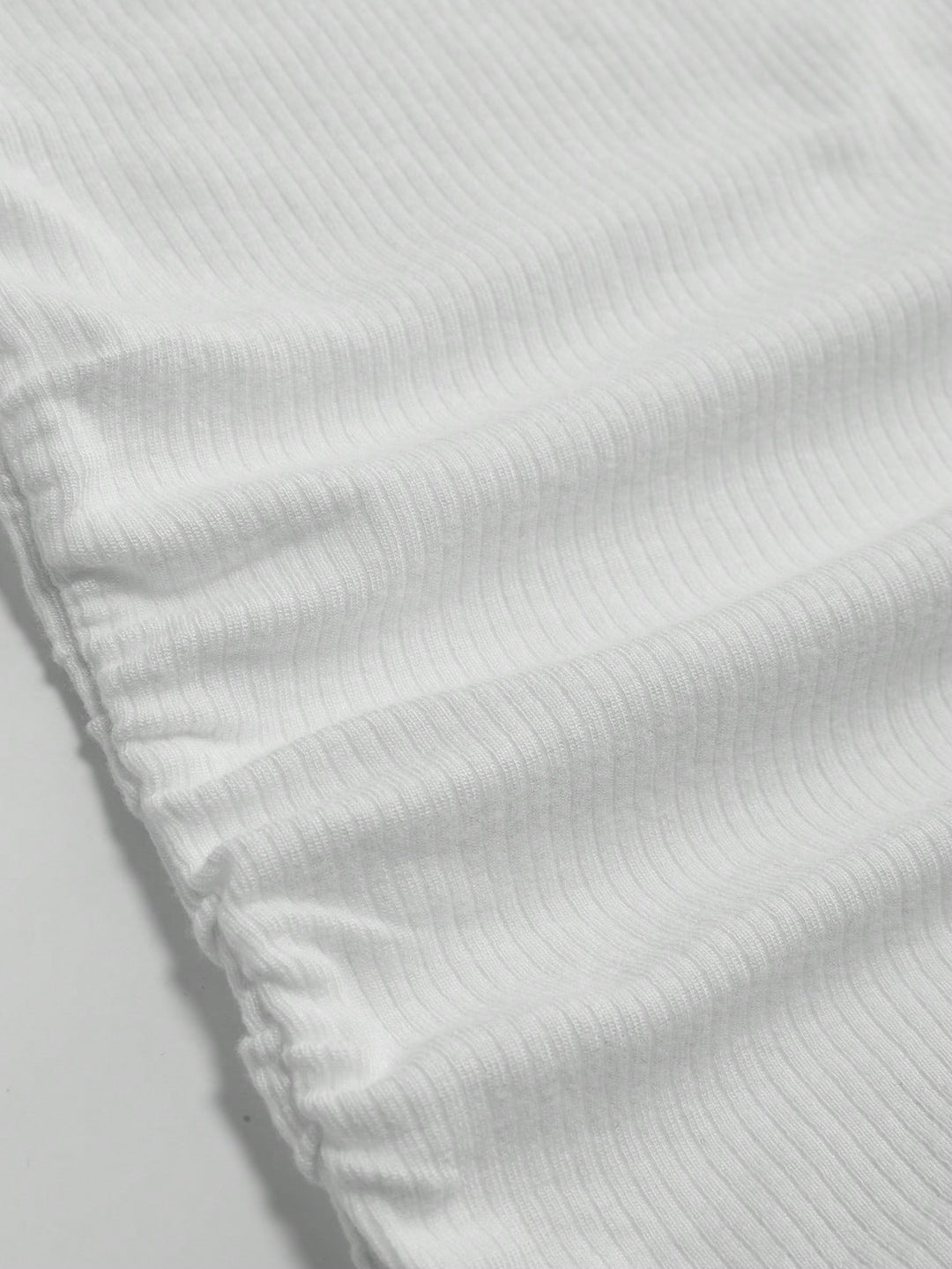 Tricou SHEIN