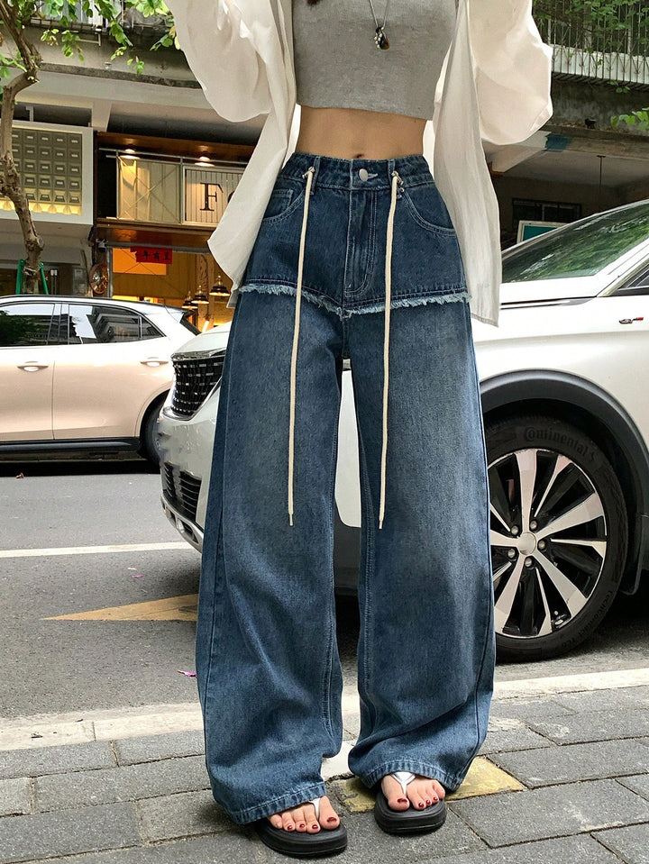 Jeans SHEIN