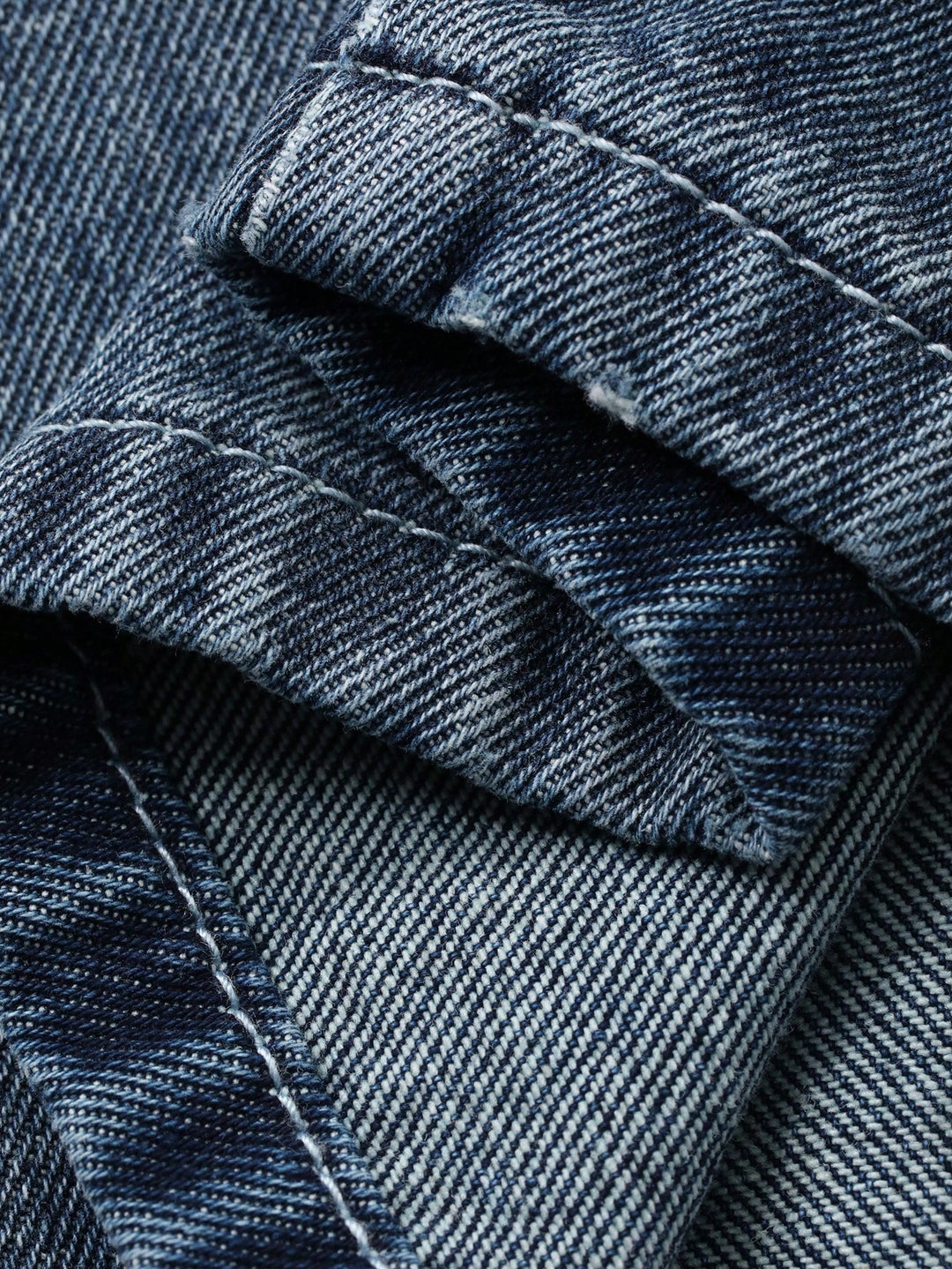 Jeans SHEIN