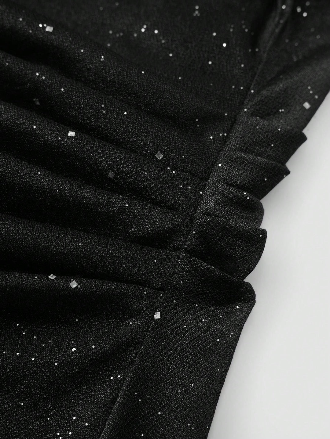 Rochie SHEIN, negru