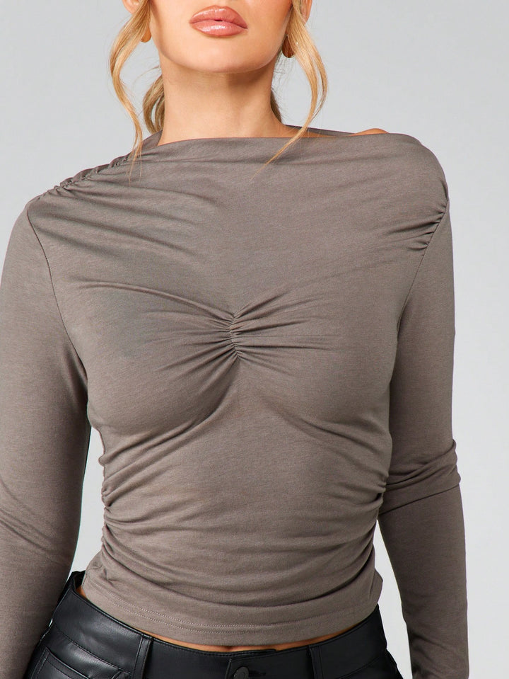 Tricou SHEIN