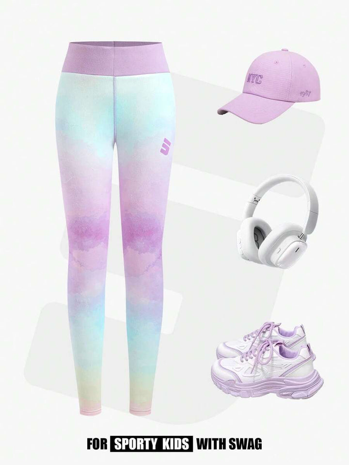 Leggings SHEIN, vegyes színek