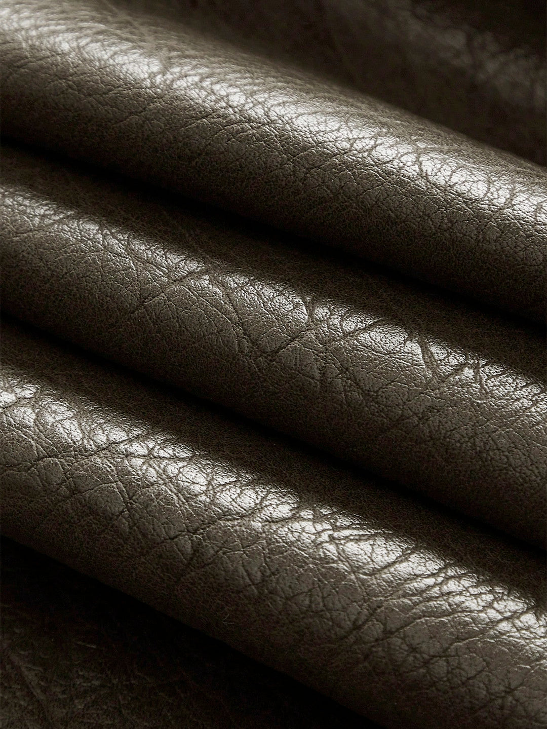 SHEIN kabát, khaki