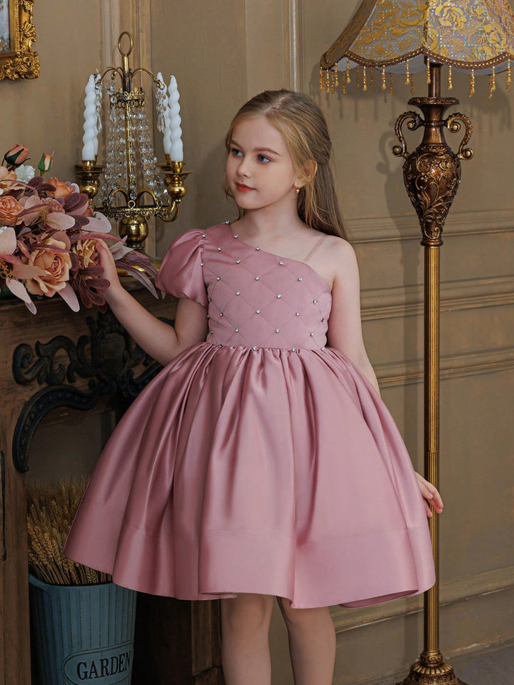 Rochie de crăciun SHEIN