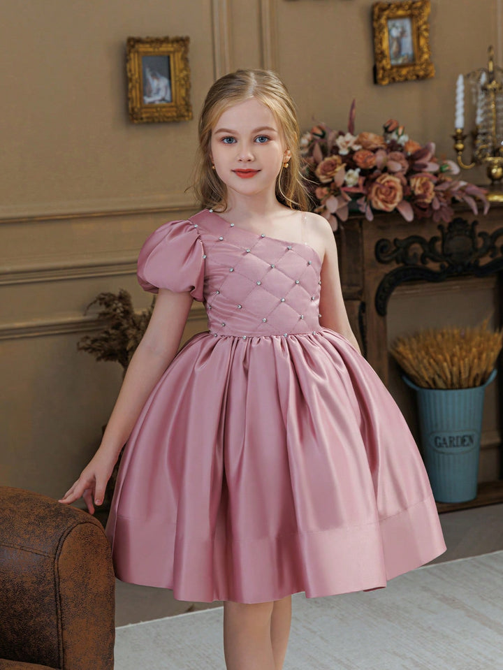 Rochie de crăciun SHEIN