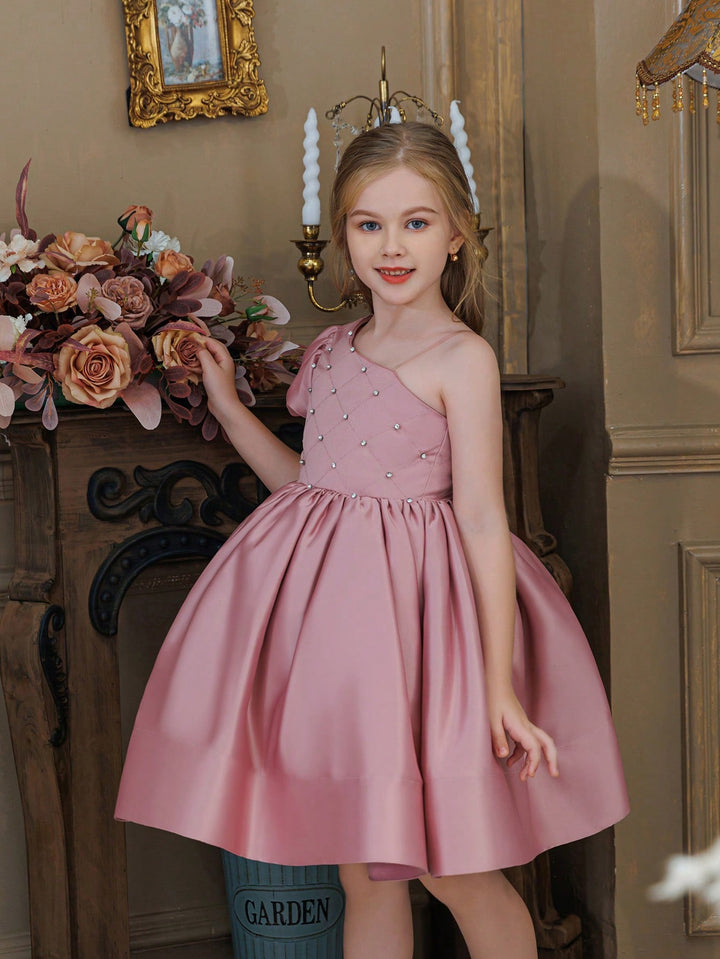 Rochie de crăciun SHEIN