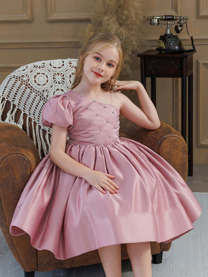 Rochie de crăciun SHEIN