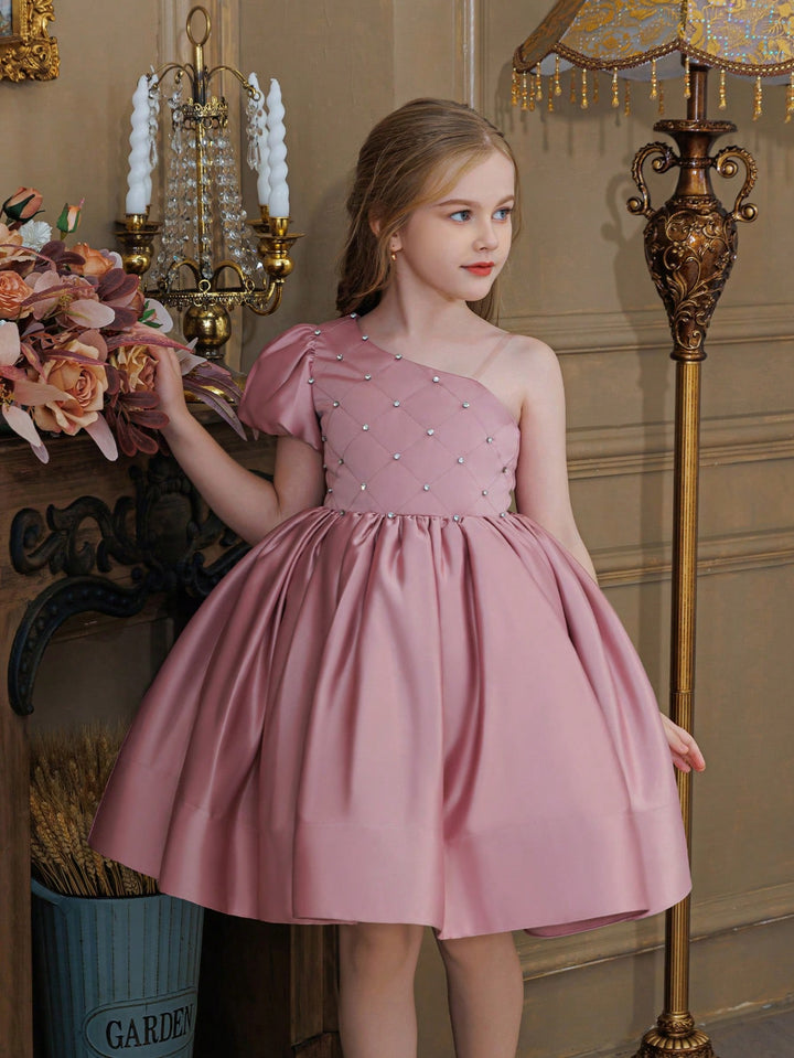 Rochie de crăciun SHEIN
