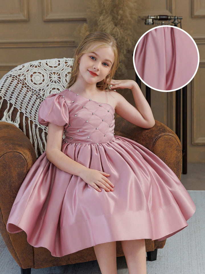 Rochie de crăciun SHEIN