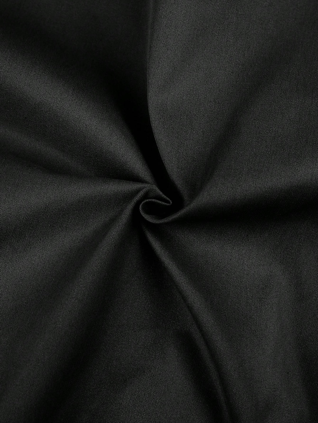 Jachetă SHEIN, negru