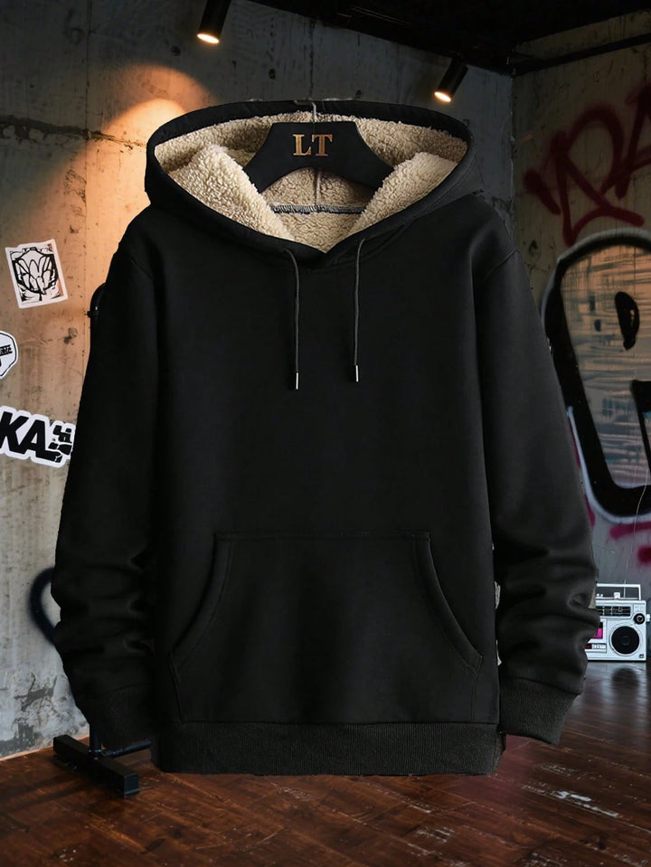 Set hanorace SHEIN, mix culori