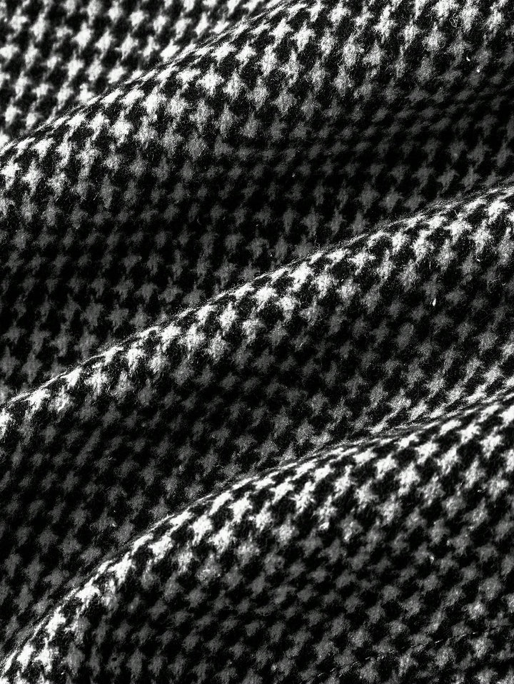 Pantaloni scurți SHEIN, gri