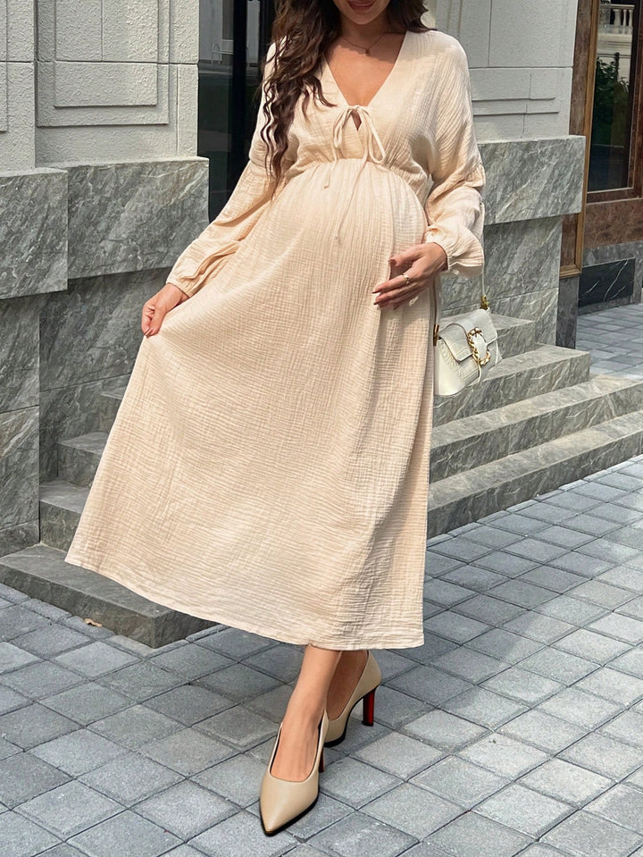 Rochie SHEIN, portocaliu