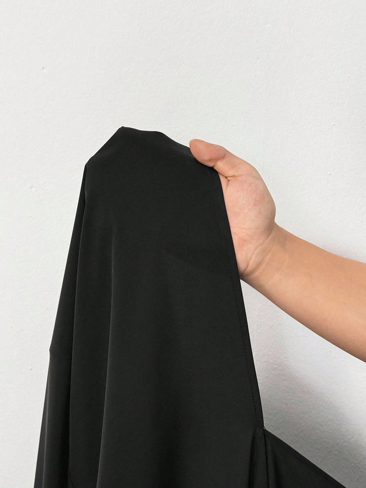 Rochie SHEIN, negru