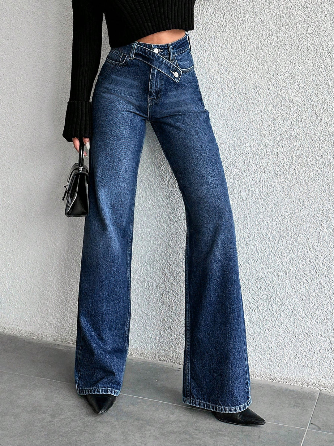 Jeans SHEIN