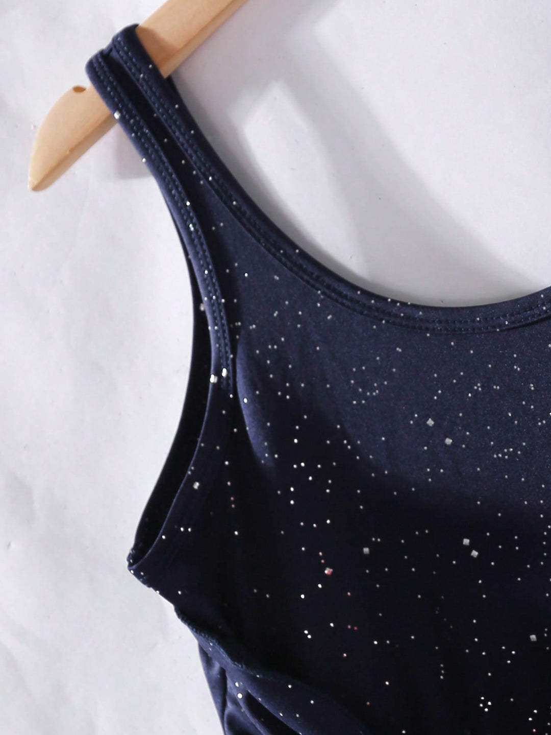 Rochie SHEIN, bleumarin