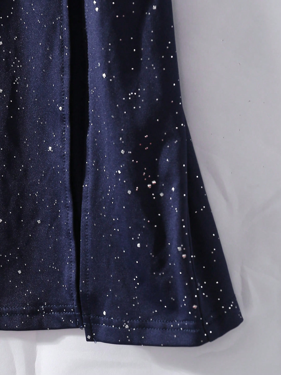Rochie SHEIN, bleumarin