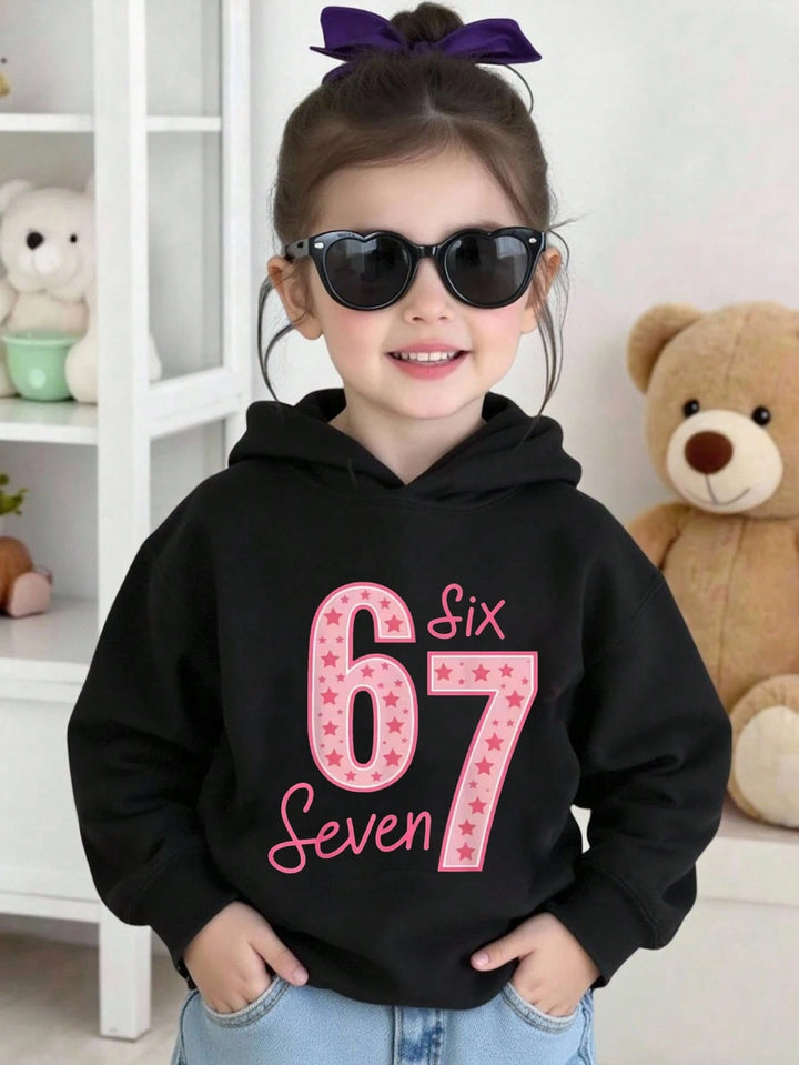 SHEIN pulóver, fekete