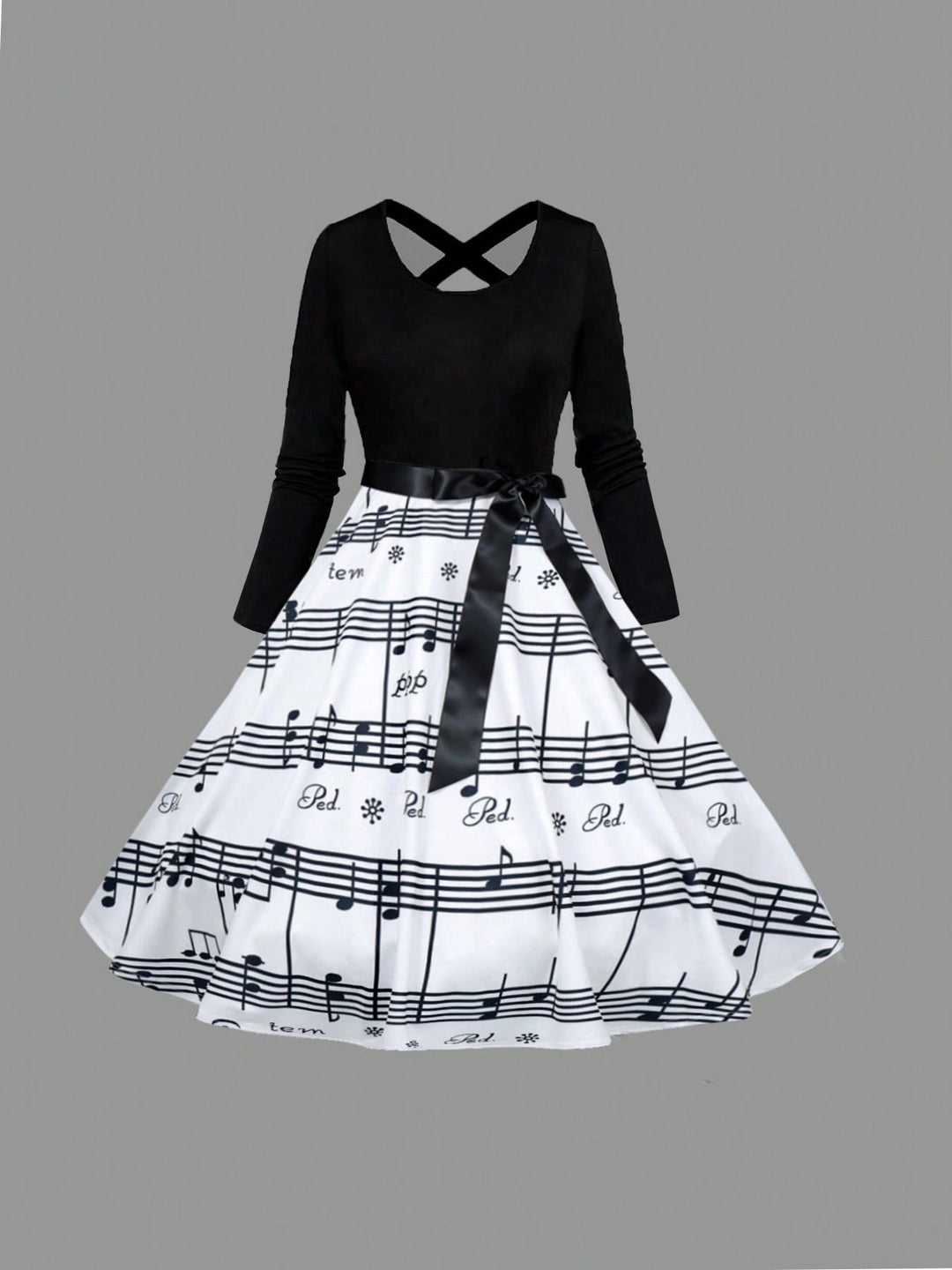 Rochie scurtă SHEIN, alb