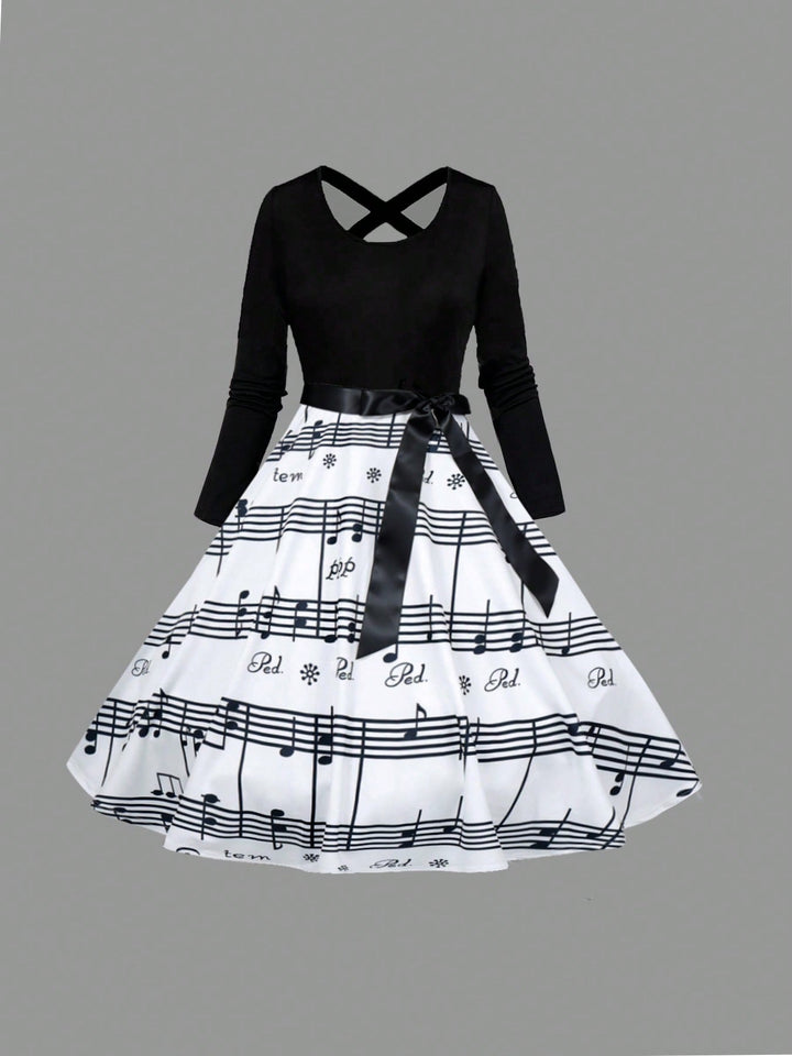 Rochie scurtă SHEIN, alb