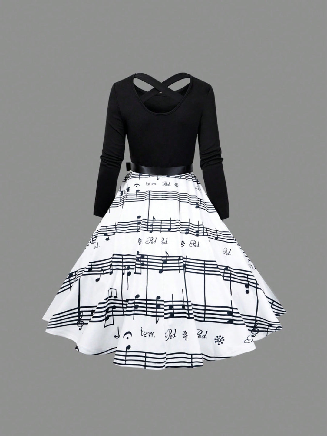Rochie scurtă SHEIN, alb