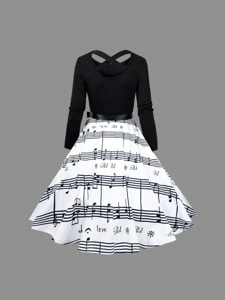Rochie scurtă SHEIN, alb
