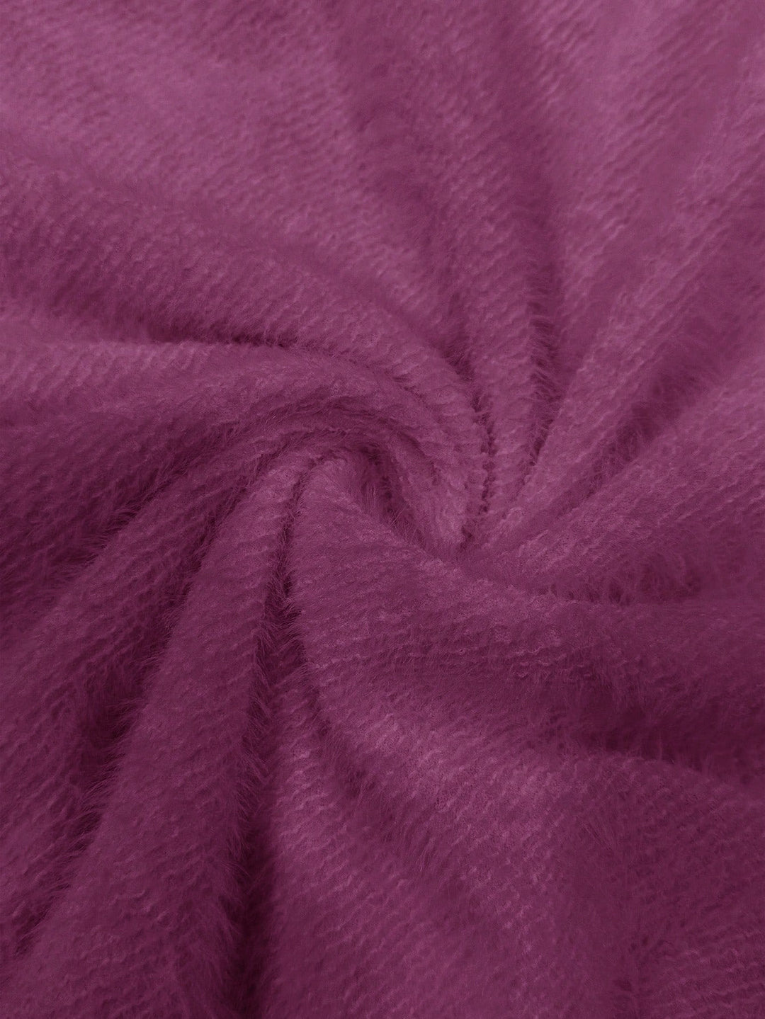 SHEIN felső, lila