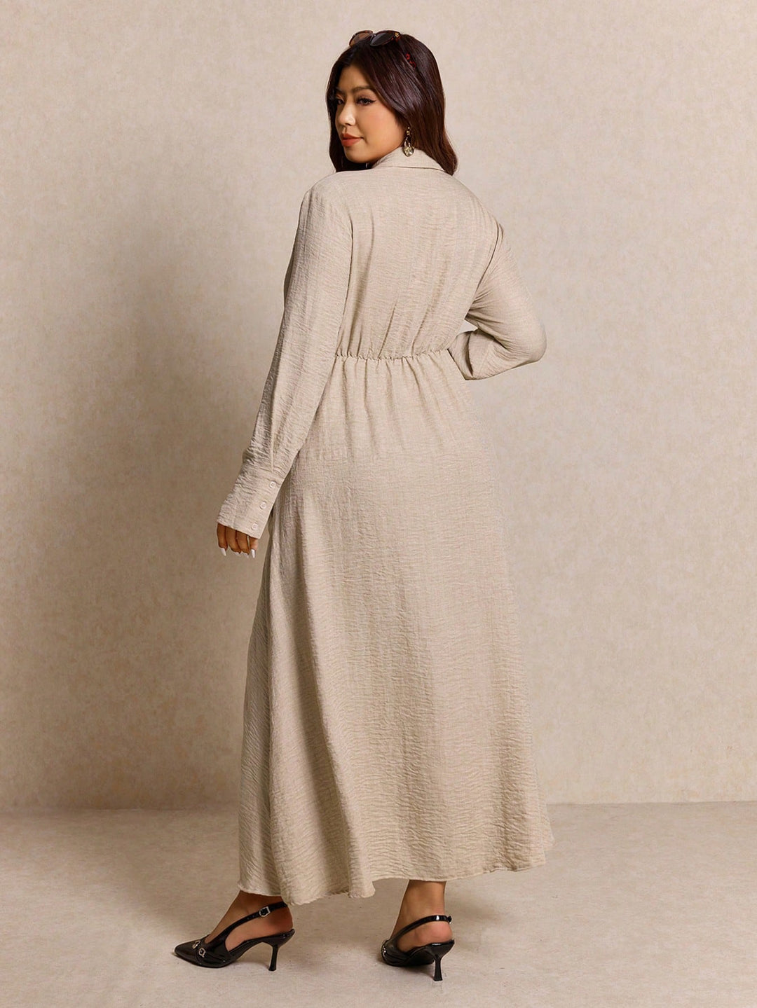 Rochie SHEIN