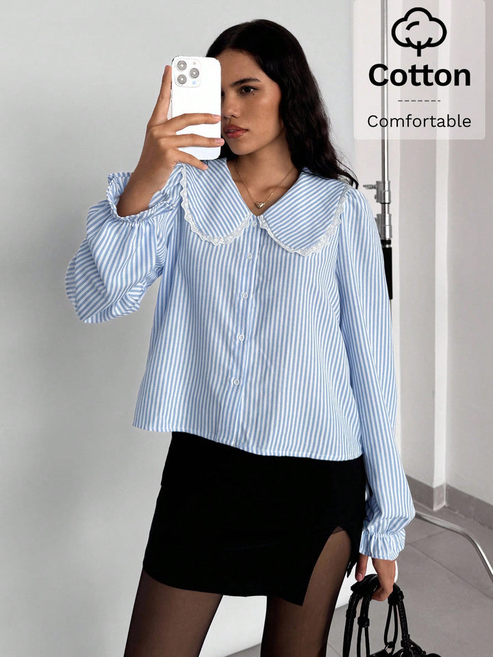 Bluza SHEIN, mix culori