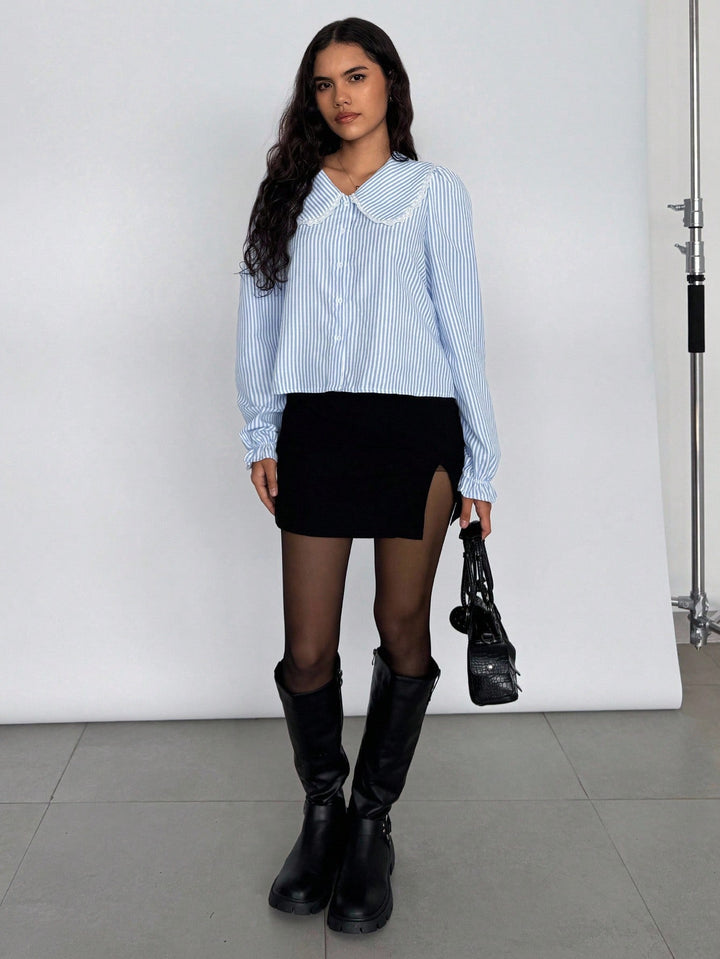 Bluza SHEIN, mix culori