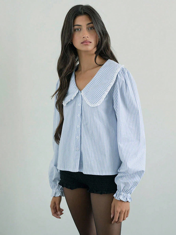 Bluza SHEIN, mix culori
