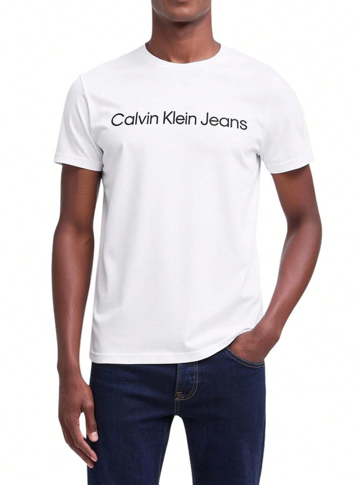 Tricou SHEIN, alb