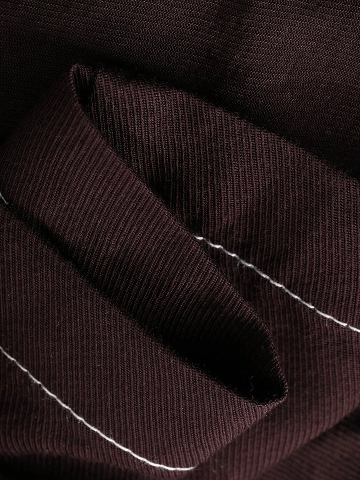 SHEIN készlet, lila