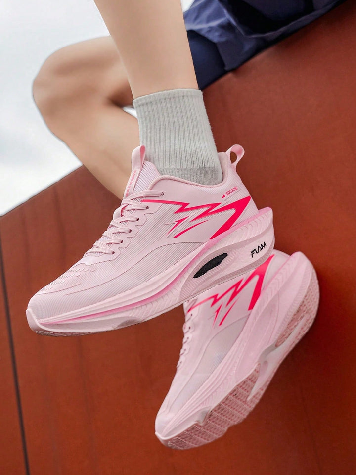 Pantofi sport SHEIN, roz