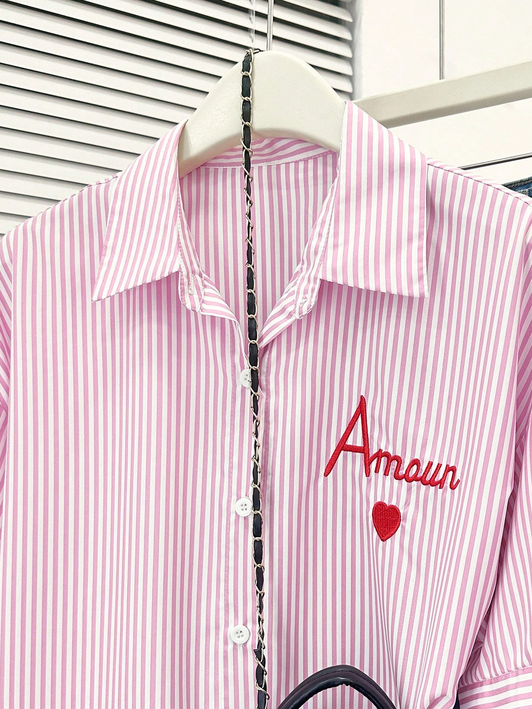 Tricou SHEIN