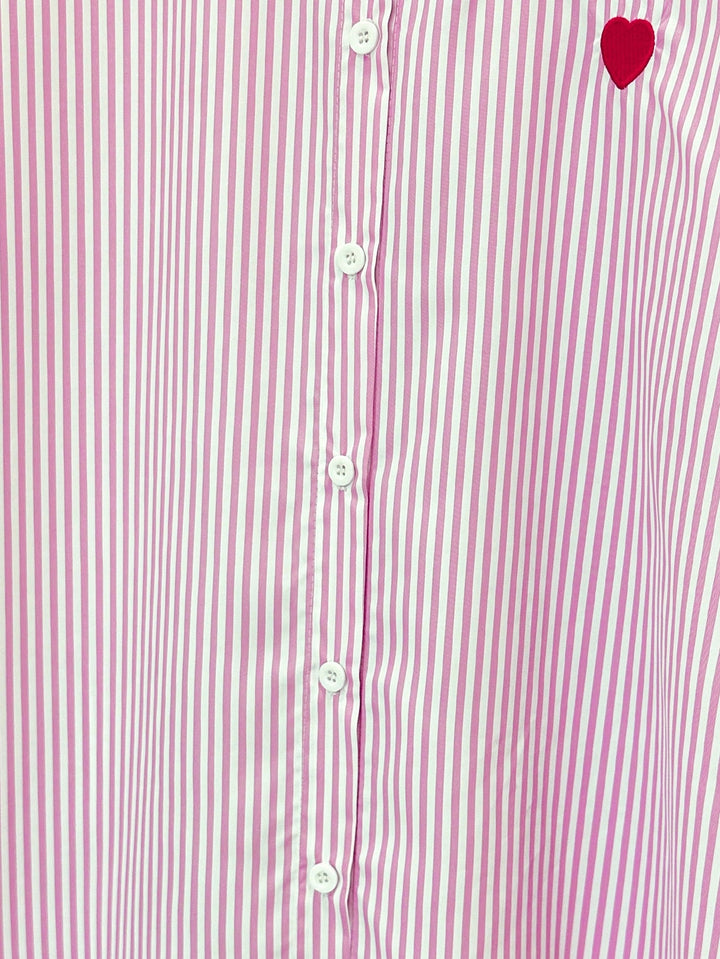 Tricou SHEIN