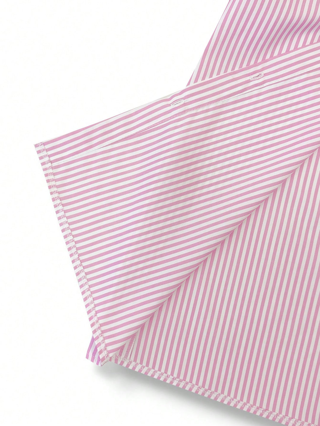 Tricou SHEIN