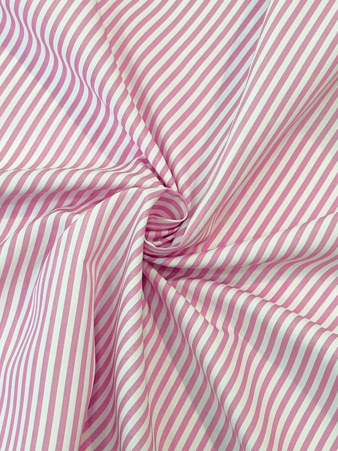 Tricou SHEIN