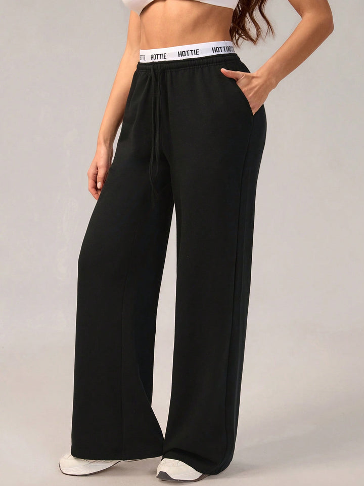 Pantaloni SHEIN