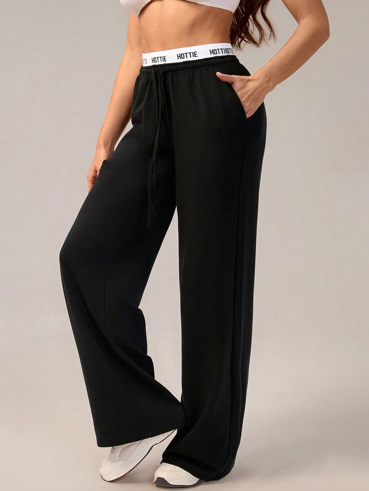 Pantaloni SHEIN
