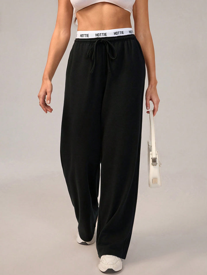Pantaloni SHEIN