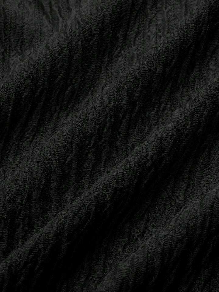 Compleu SHEIN, negru