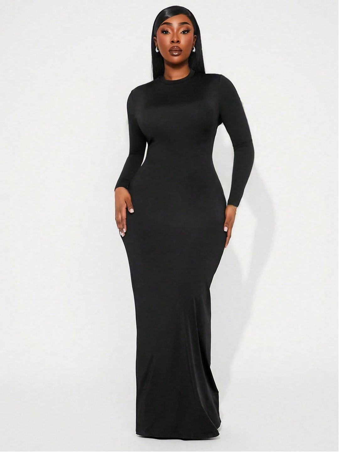 Rochie SHEIN