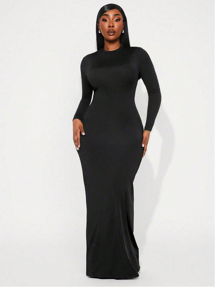 Rochie SHEIN