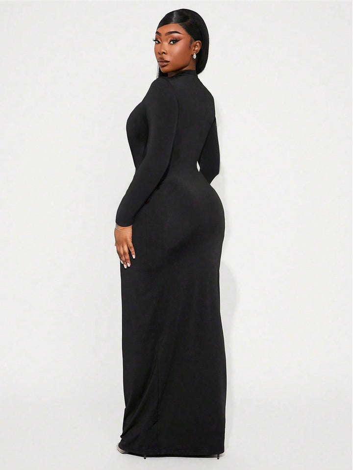 Rochie SHEIN