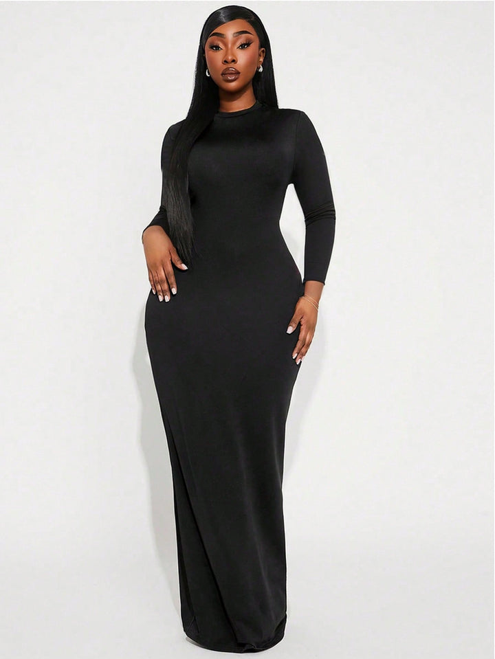 Rochie SHEIN
